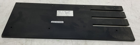 GENERAL 97942-164K790H01 PLATE BOTTOM U3S