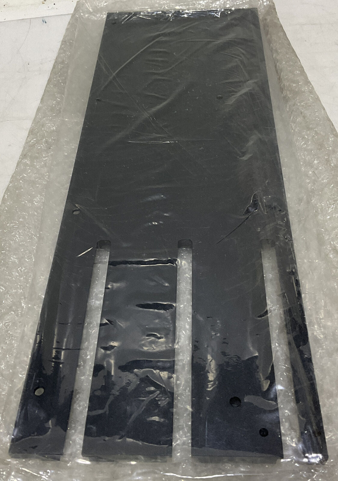 GENERAL 97942-164K789H01 BOTTOM PLATE U3S