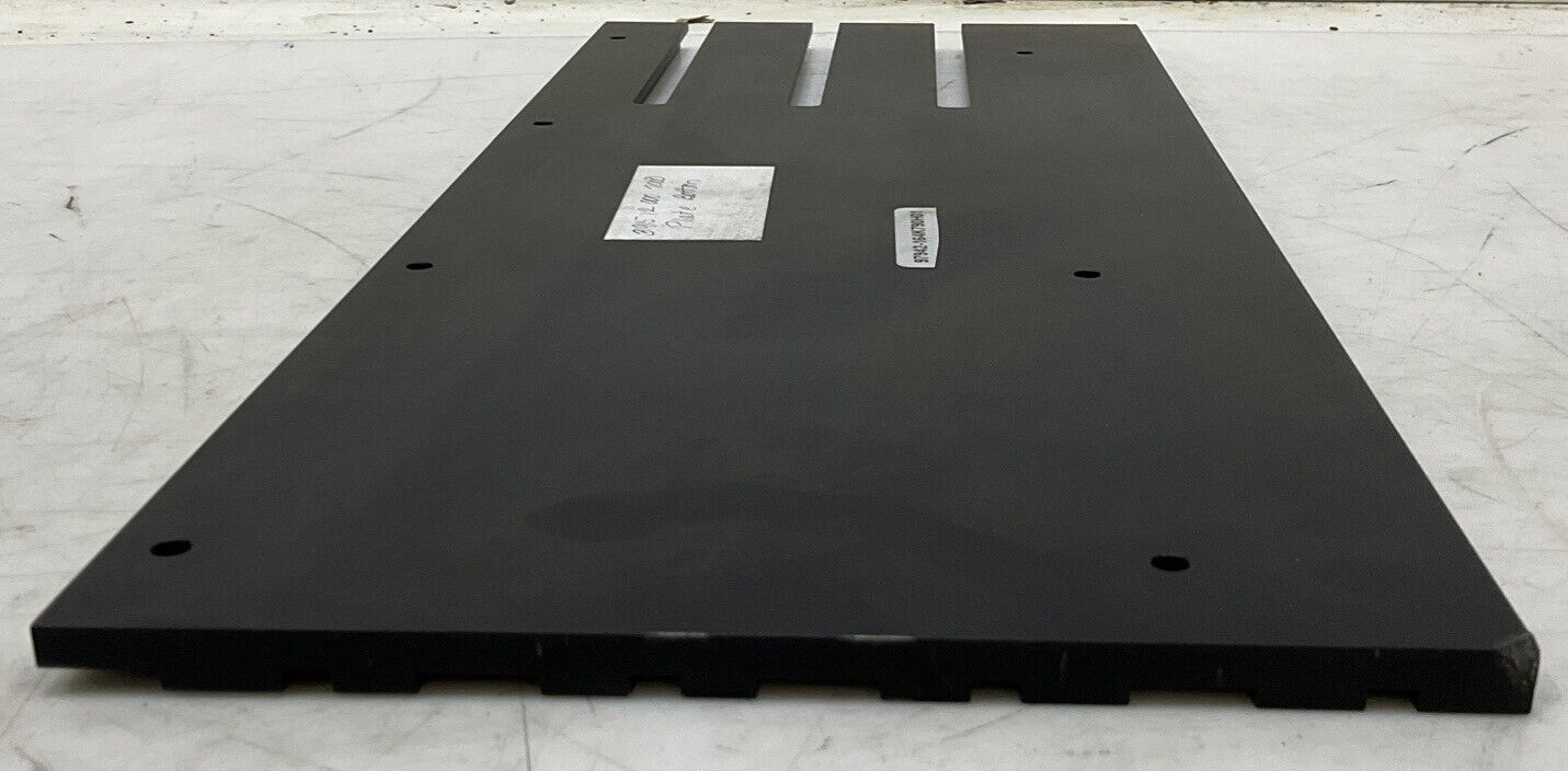 GENERAL 97942-164K790H01 PLATE BOTTOM U3S