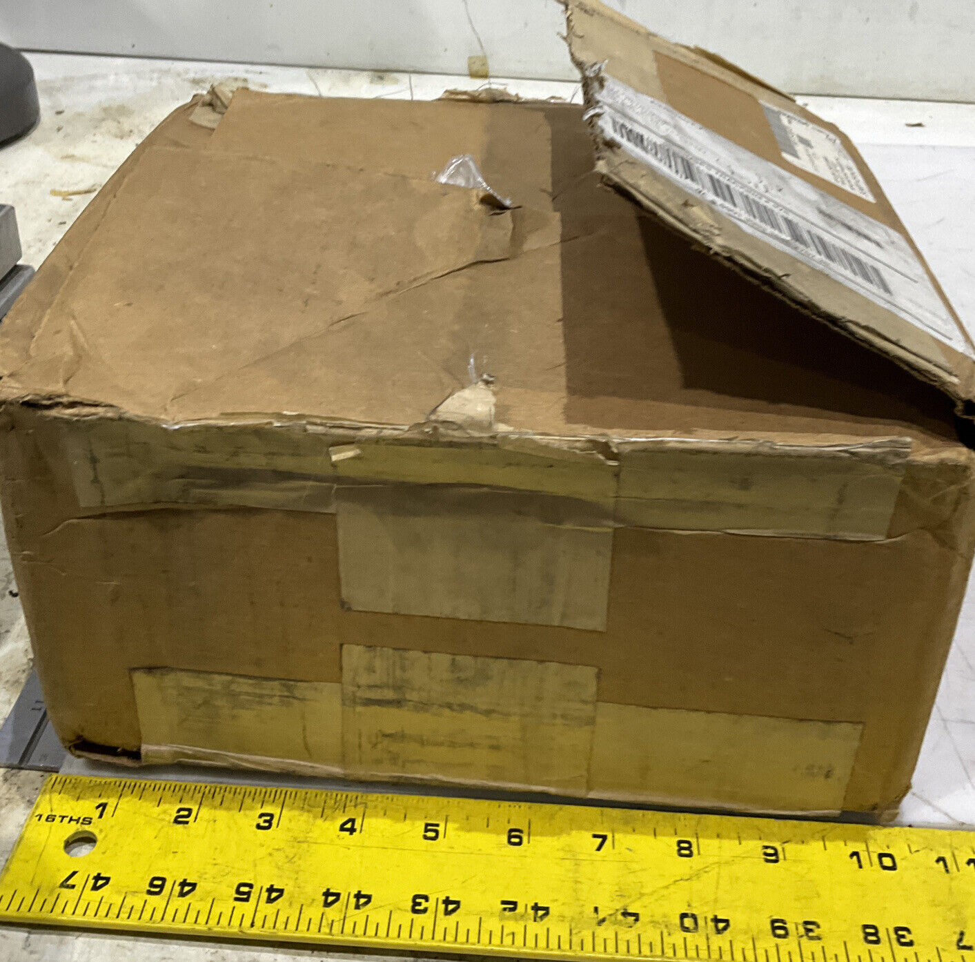 GENERAL CSA-10186401 CART ASSEMBLY KIT U3S