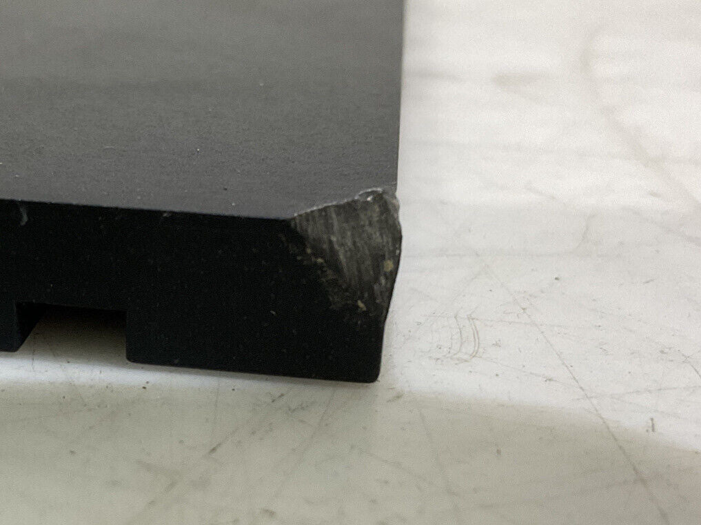 GENERAL 97942-164K790H01 PLATE BOTTOM U3S
