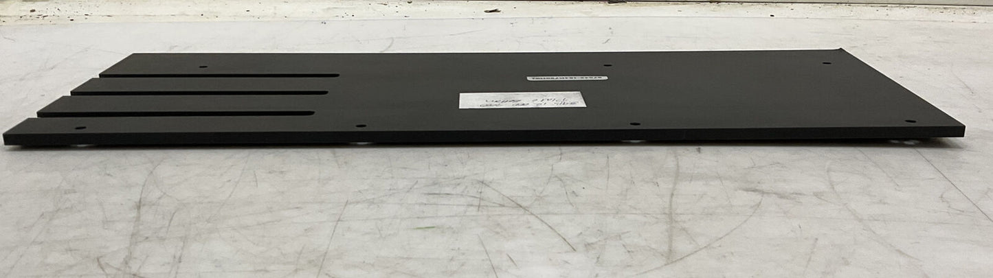 GENERAL 97942-164K790H01 PLATE BOTTOM U3S