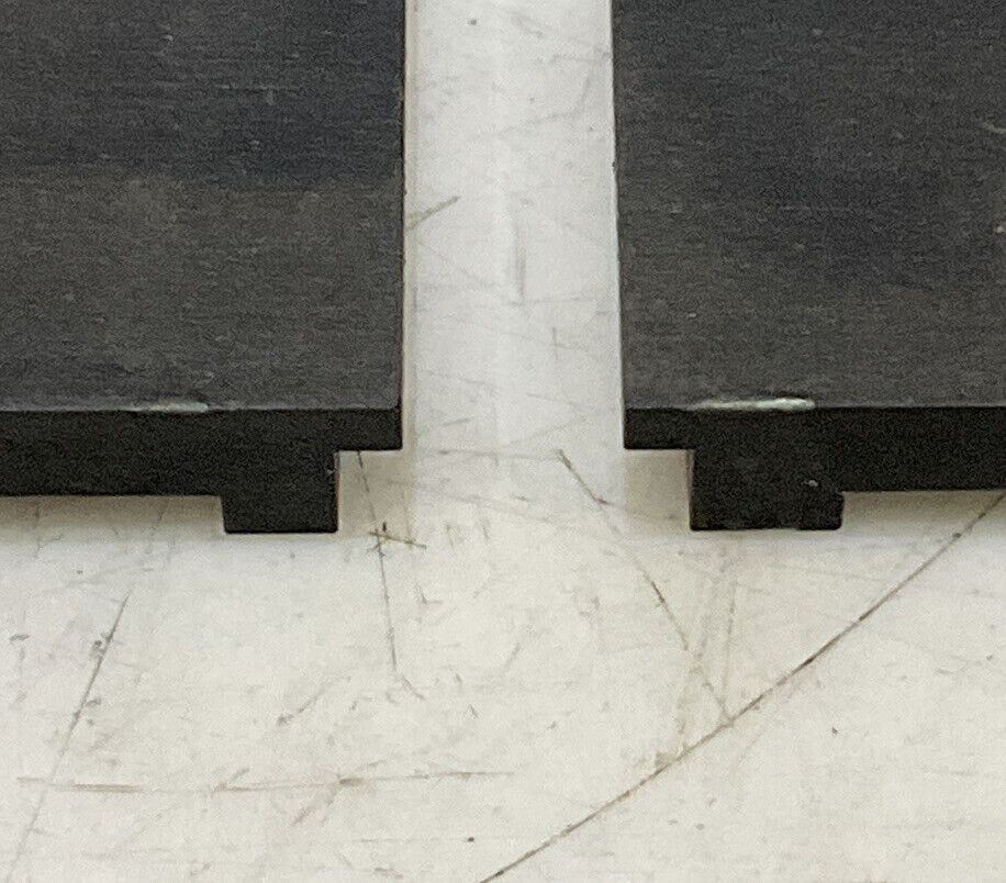 GENERAL 97942-164K790H01 PLATE BOTTOM U3S