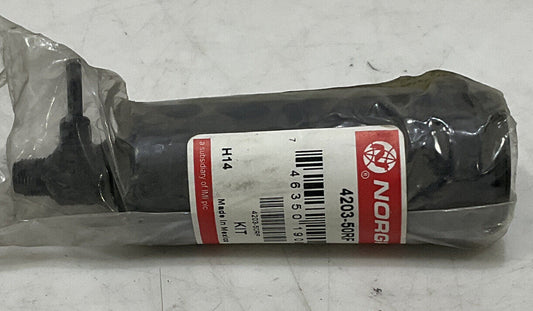 NORGREN 4203-50RF FILTER BOWL KIT U3S