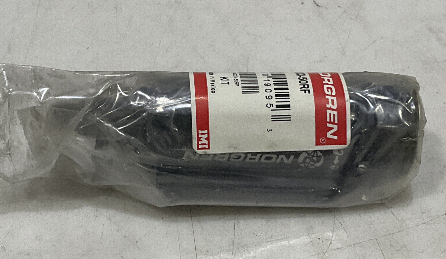 NORGREN 4203-50RF FILTER BOWL KIT U3S