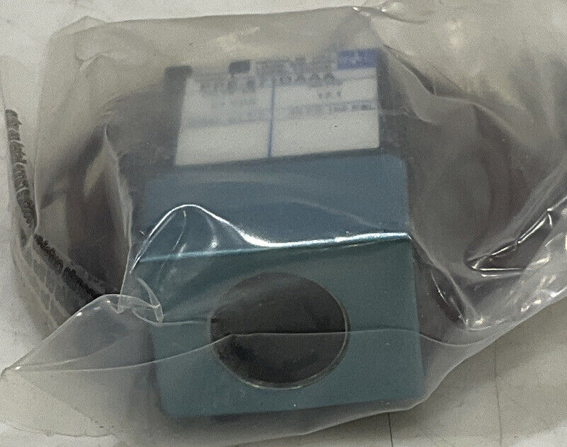 MAC PPE-871DAAA PNEUMATIC SOLENOID VALVE U3S