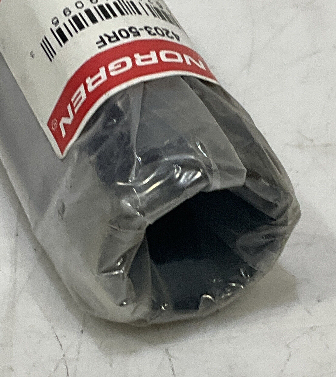 NORGREN 4203-50RF FILTER BOWL KIT U3S