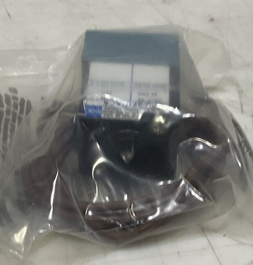 MAC PPE-871DAAA PNEUMATIC SOLENOID VALVE U3S