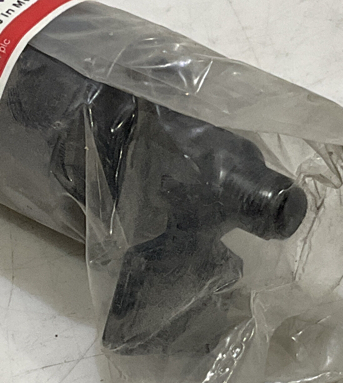 NORGREN 4203-50RF FILTER BOWL KIT U3S