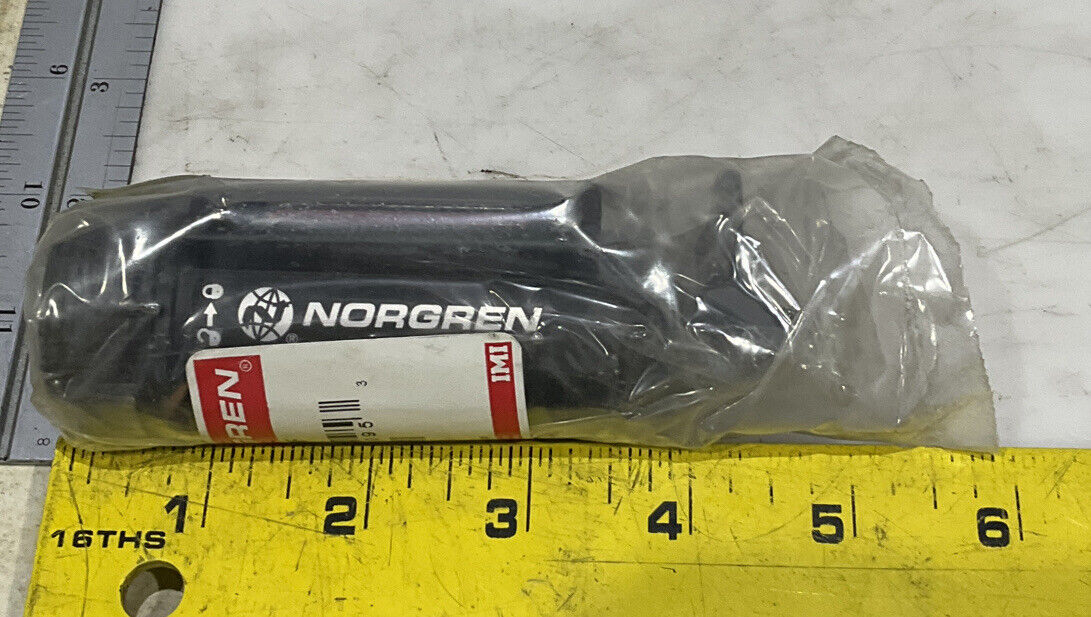NORGREN 4203-50RF FILTER BOWL KIT U3S