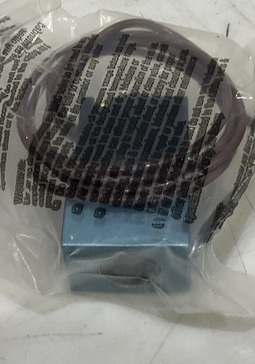 MAC PPE-871DAAA PNEUMATIC SOLENOID VALVE U3S