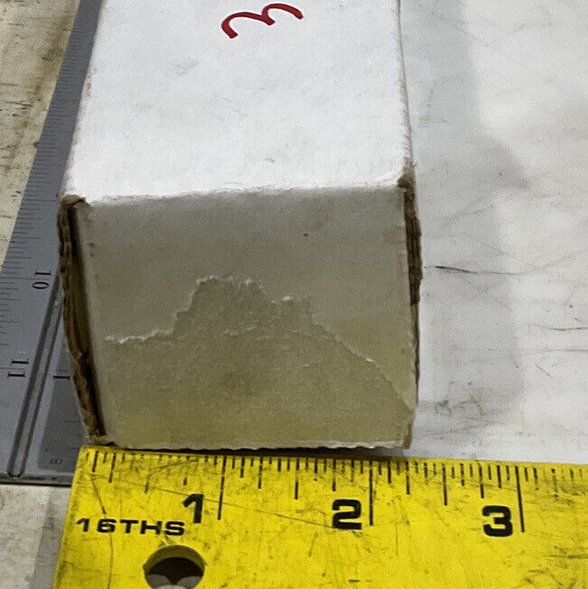 SMC CDM2U25-15OZ DOUBLE ACTING CYLINDER U3S