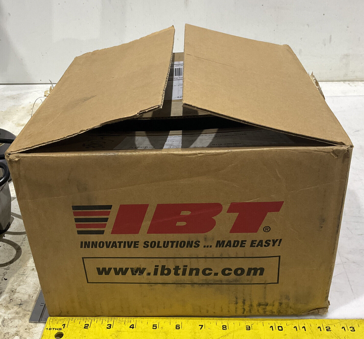 PHOENIX CONTACT 5603415 3 PHASE SUPRESSOR TRANSIENT VOLTAGE KIT U3S