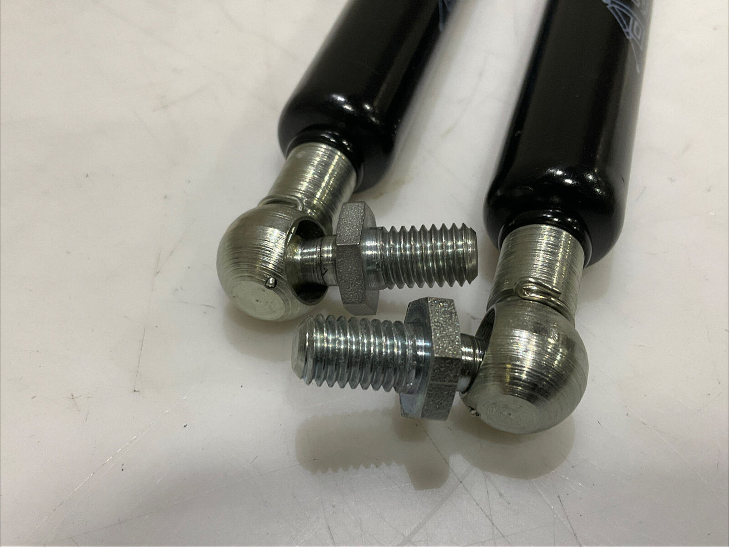 DESTEK 601114231-230N GAS SPRING LOT OF 2 U3S