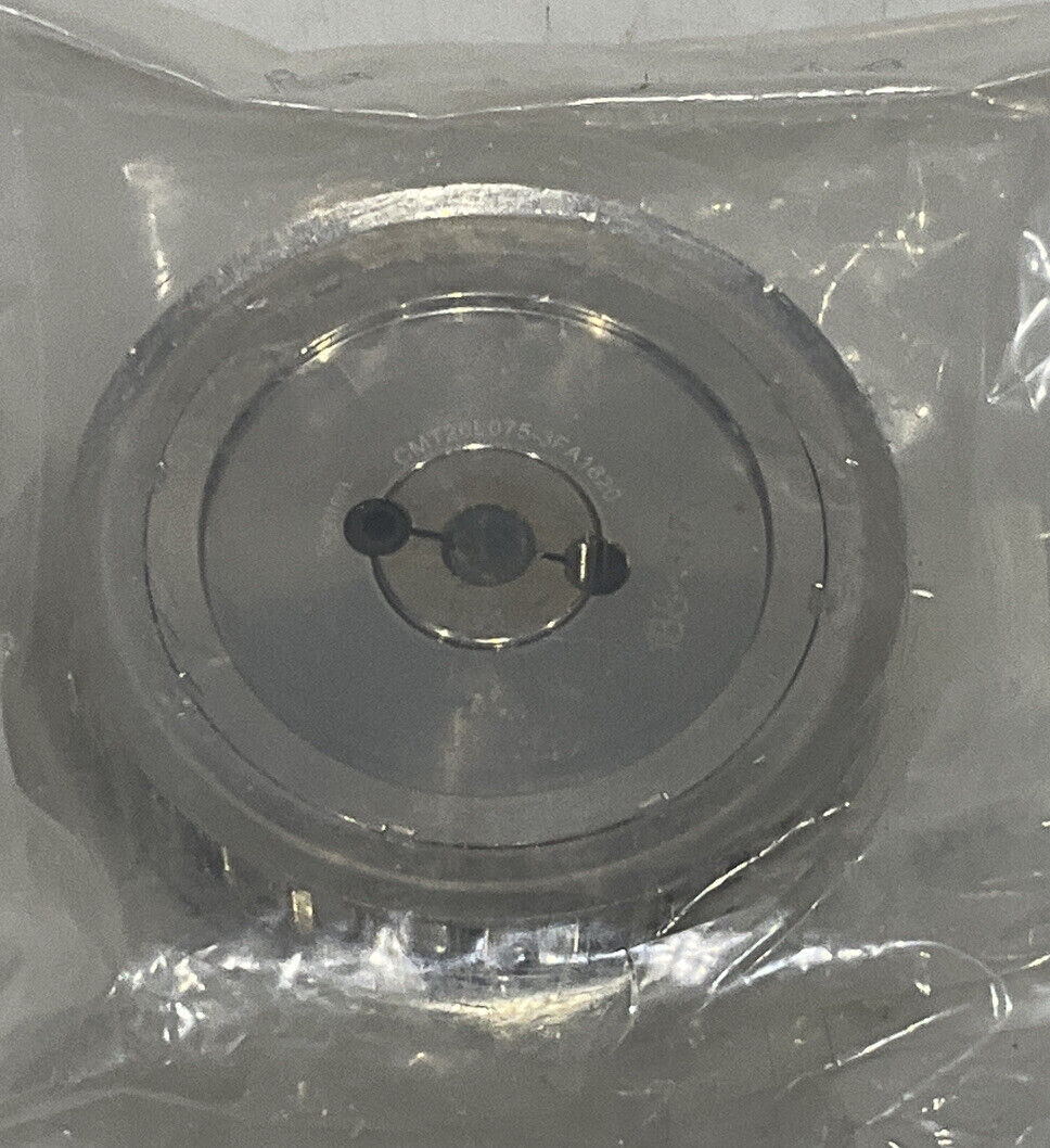 CMT CO CMT26L075-3FA1620 188K971 TIMING PULLEY ASSEMBLY U3S