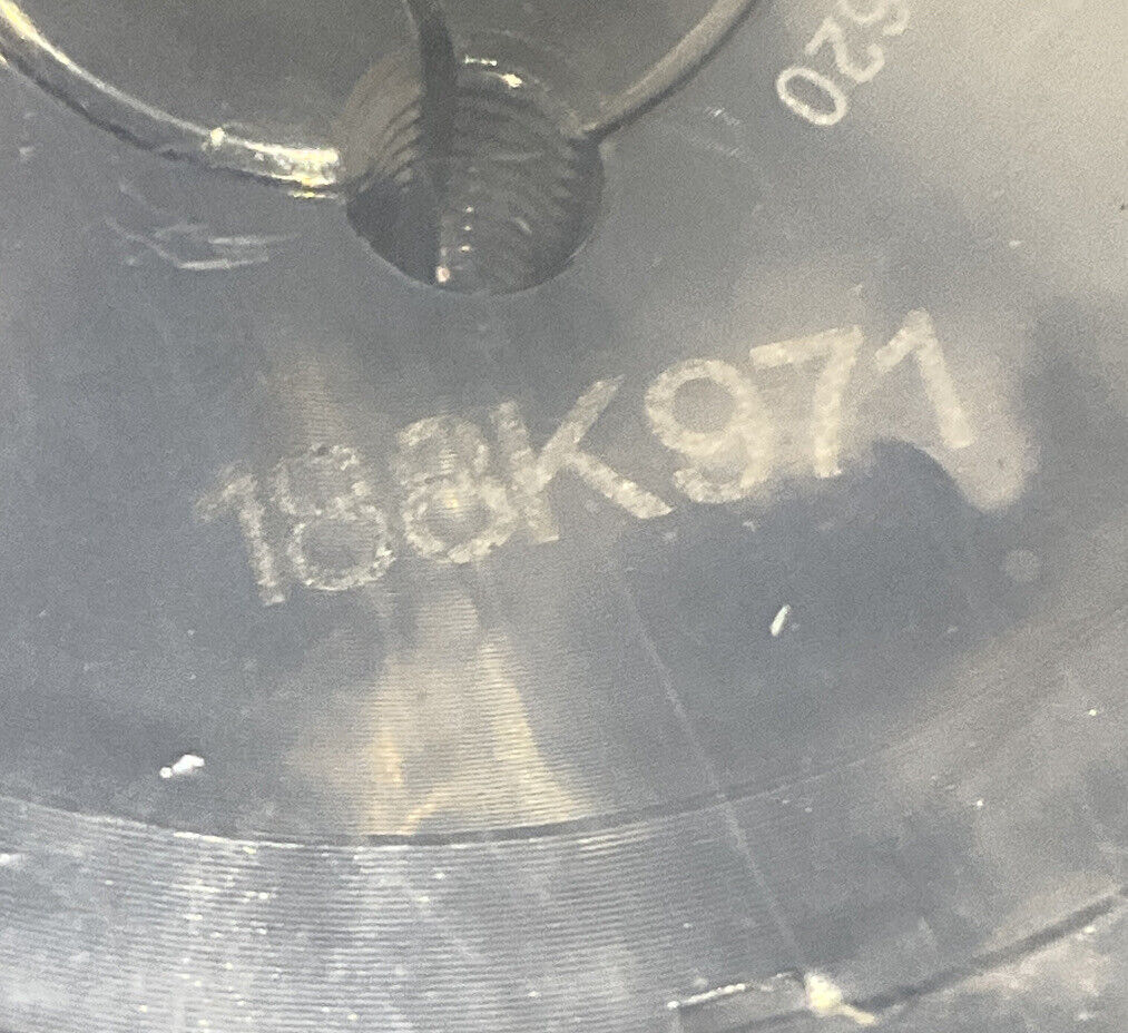 CMT CO CMT26L075-3FA1620 188K971 TIMING PULLEY ASSEMBLY U3S