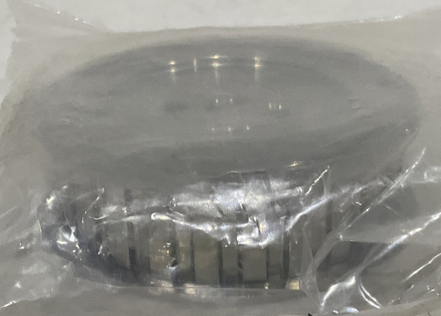 CMT CO CMT26L075-3FA1620 188K971 TIMING PULLEY ASSEMBLY U3S