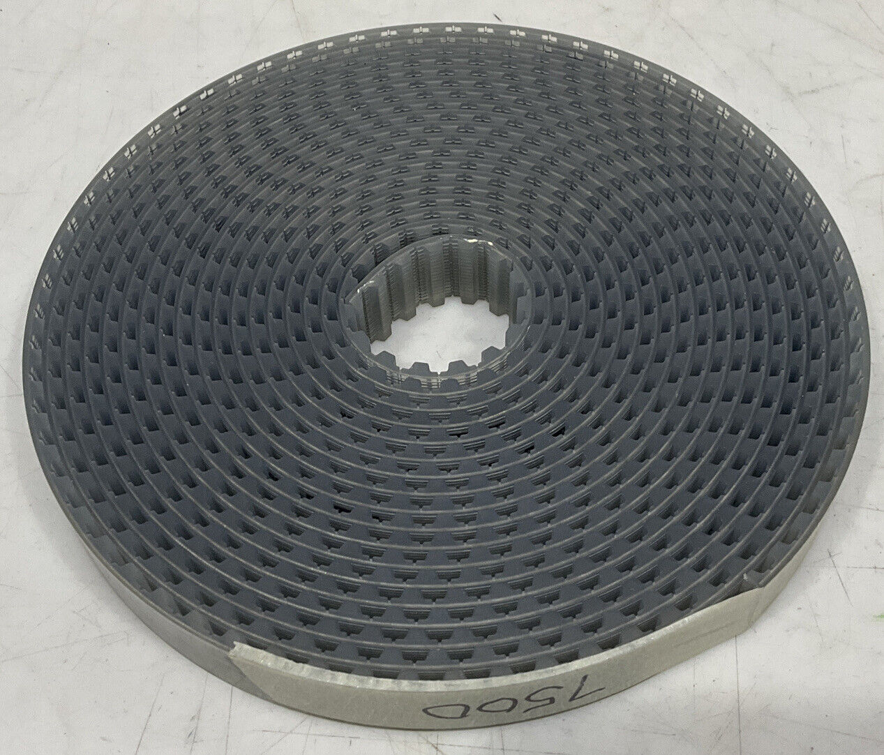 MACRON DBK-10172A01 DRIVE BELT U3S