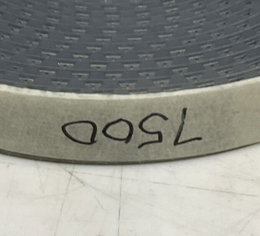 MACRON DBK-10172A01 DRIVE BELT U3S