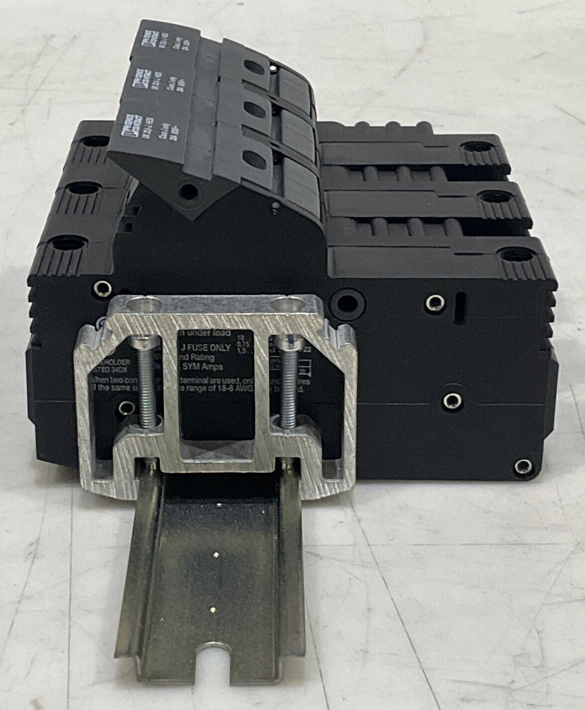 PHOENIX CONTACT 5603415 COMBOTRAB LIGHTNING PROTECTION KIT U3S