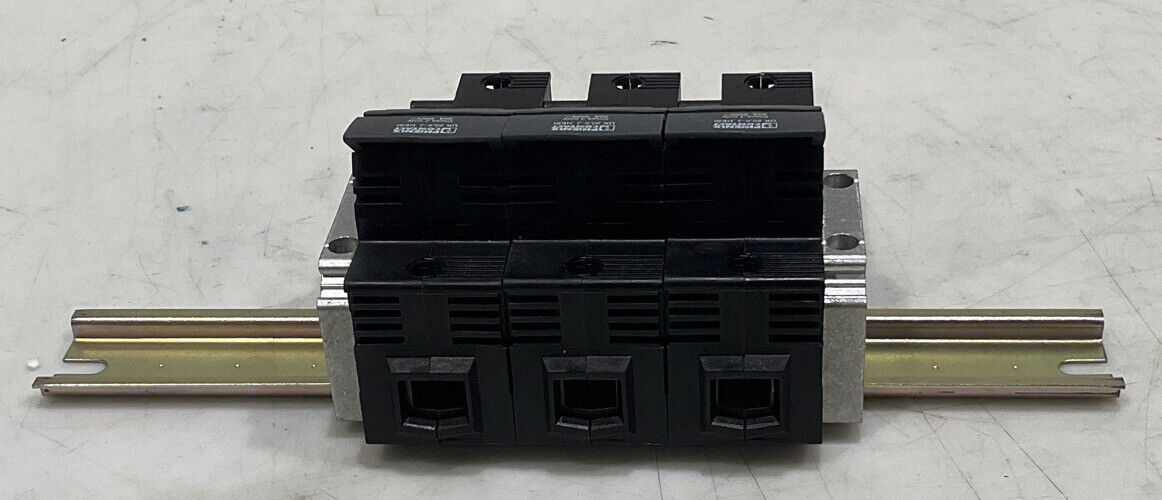 PHOENIX CONTACT 5603415 COMBOTRAB LIGHTNING PROTECTION KIT U3S