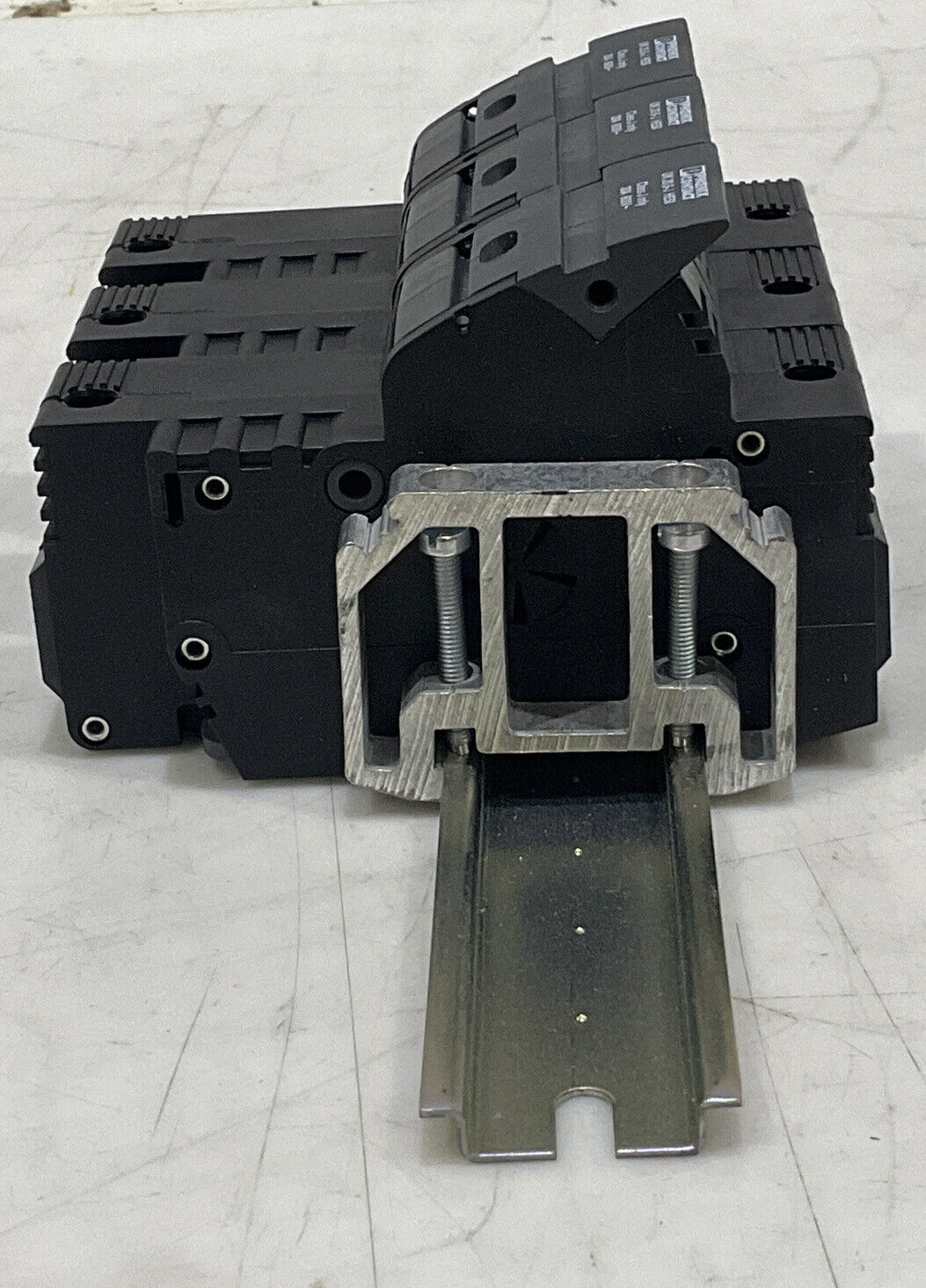 PHOENIX CONTACT 5603415 COMBOTRAB LIGHTNING PROTECTION KIT U3S