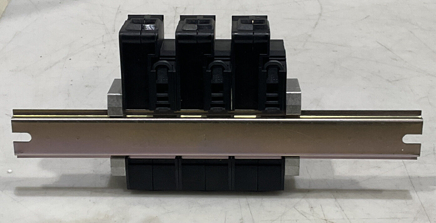 PHOENIX CONTACT 5603415 COMBOTRAB LIGHTNING PROTECTION KIT U3S