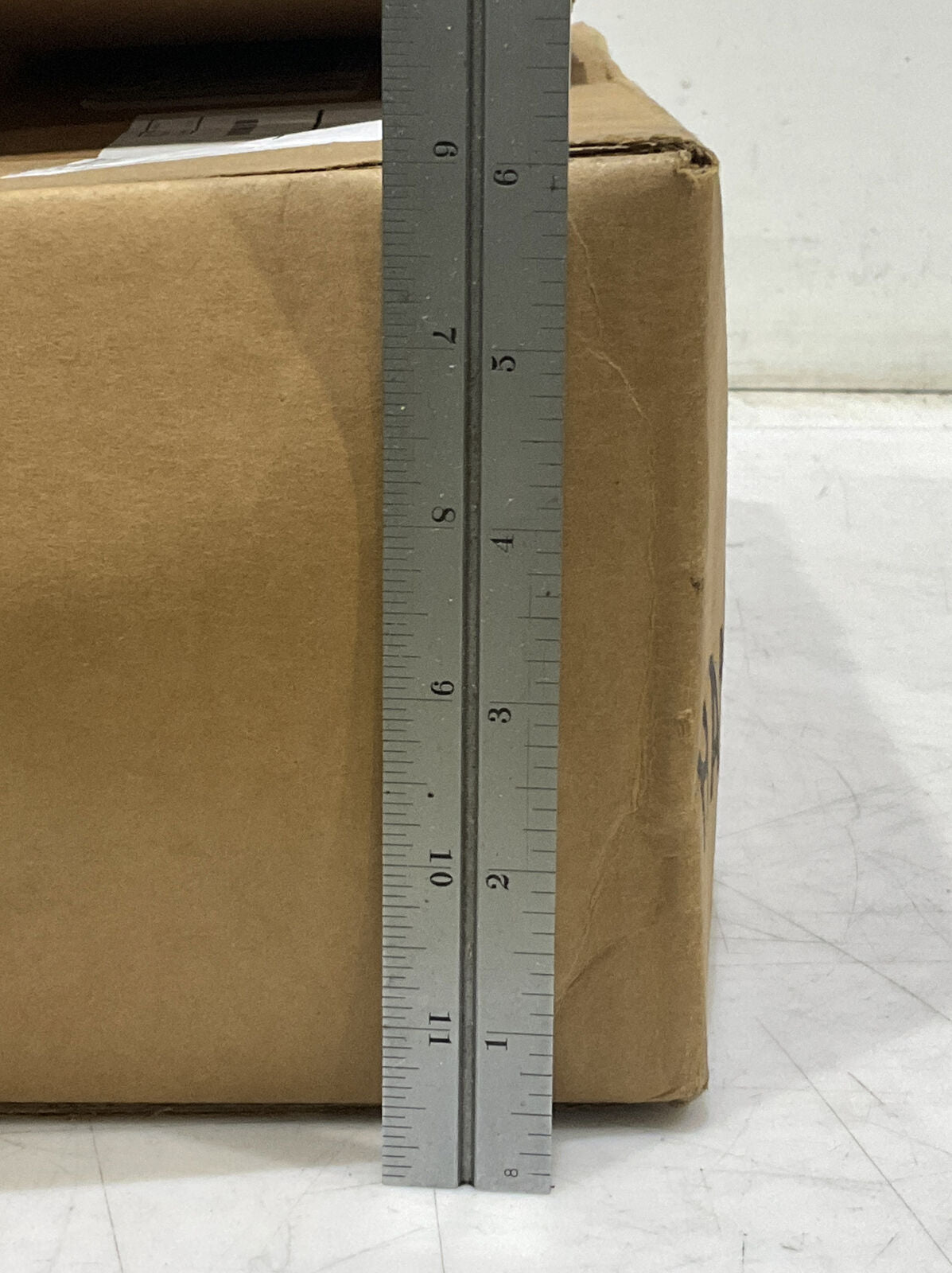 PHOENIX CONTACT 5603415 COMBOTRAB LIGHTNING PROTECTION KIT U3S