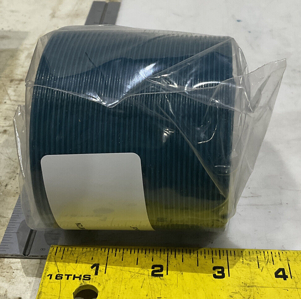 INTELLIGRATED 49022318 MDR 710-BELT 3” X 18” LOT OF 2 U3S