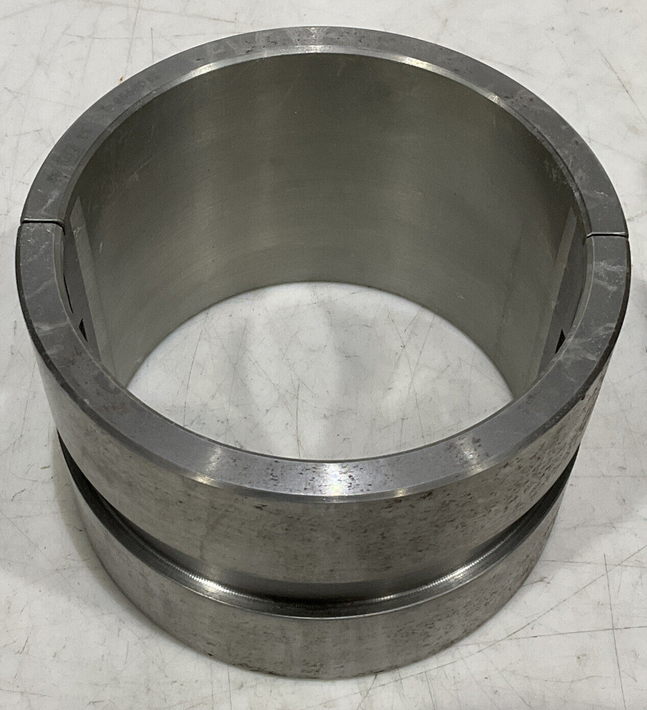 FEDERAL MOGUL WESTERN GEAR 6 HIGH SPEED JOURNAL BEARING 373