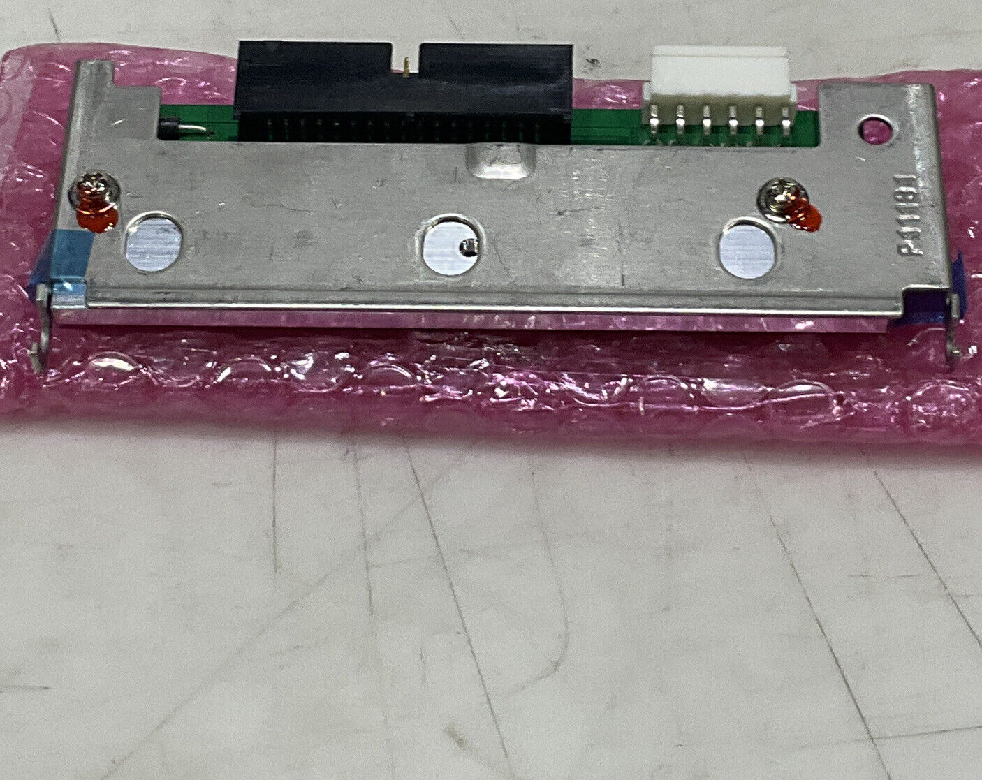 THERMALPRINT LLC WWGT05810 DIRECT THRERMAL BARCODE PRINTER FOR SATO GT4 BC U3S