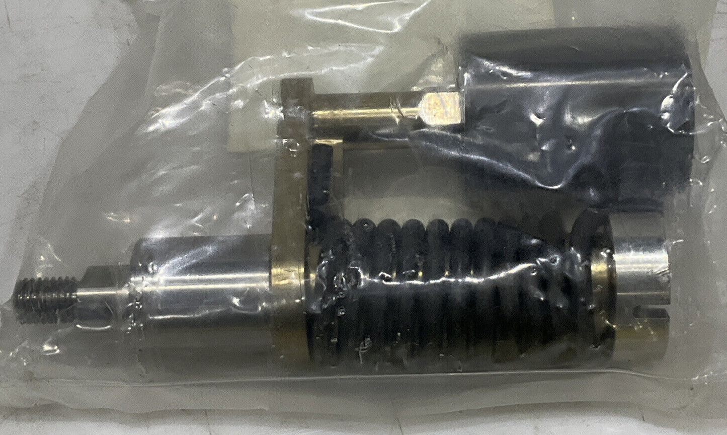 NORTHROP 179K105G01 TENSIONER PULLEY ASSEMBLY U3S