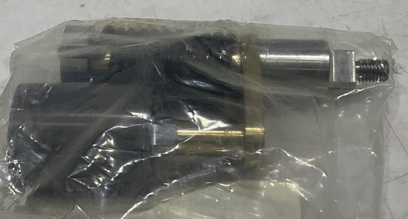 NORTHROP 179K105G01 TENSIONER PULLEY ASSEMBLY U3S