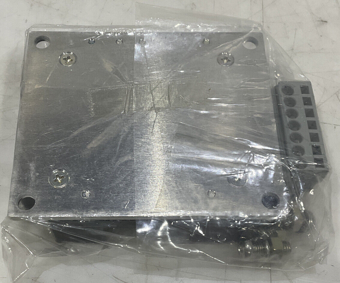 ID ITOH DENKI CB-002P POWER ROLLER MOTOR DRIVER CARD ASSEMBLY U3S ...