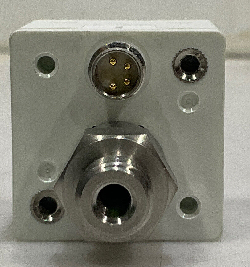 SUNX DP-AA2-E-P-J GAS PRESSURE SENSOR U3S