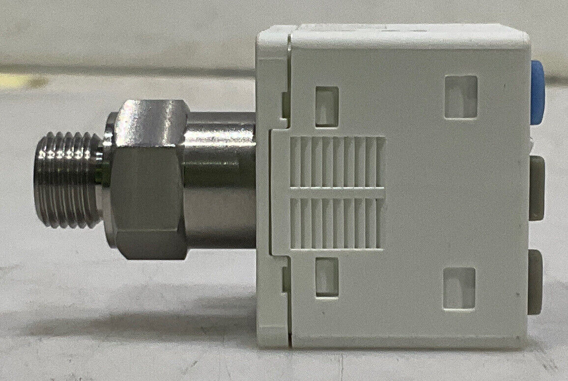 SUNX DP-AA2-E-P-J GAS PRESSURE SENSOR U3S
