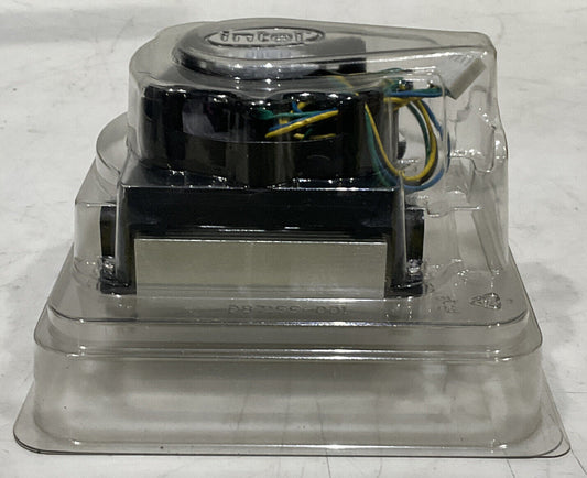 INTEL E30325-001 COOLER CHEAT-SINK FAN U3S