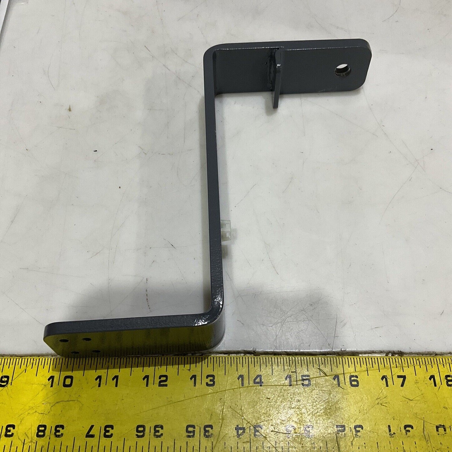 SICK 1043650 CLV420-3010S04 CODELESER FIXED MOUNT BARCODE SCANNER U3S