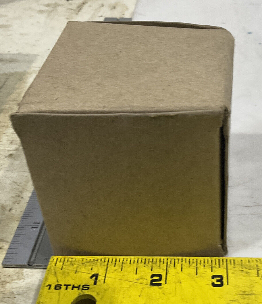 MAC 45A-AA1-DDAJ-1KJ 45 SERIES 4 WAY VALVE ASSEMBLY U3S