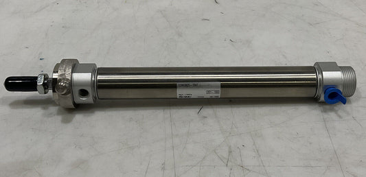 SMC CDM2B25-150Z PNEUMATIC CYLINDER U3S
