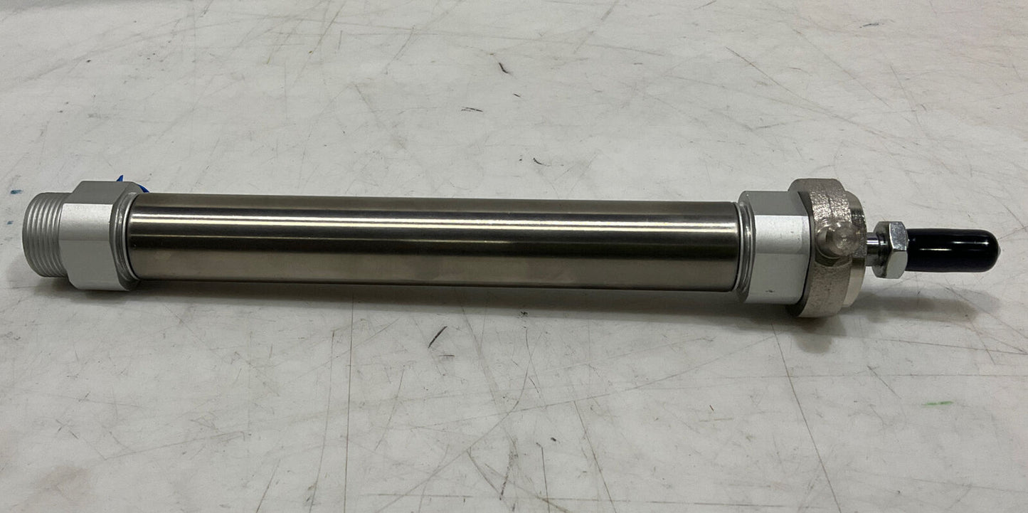 SMC CDM2B25-150Z PNEUMATIC CYLINDER U3S