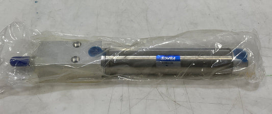 BIMBA D-102282-A-3.094 CYLINDER U3S