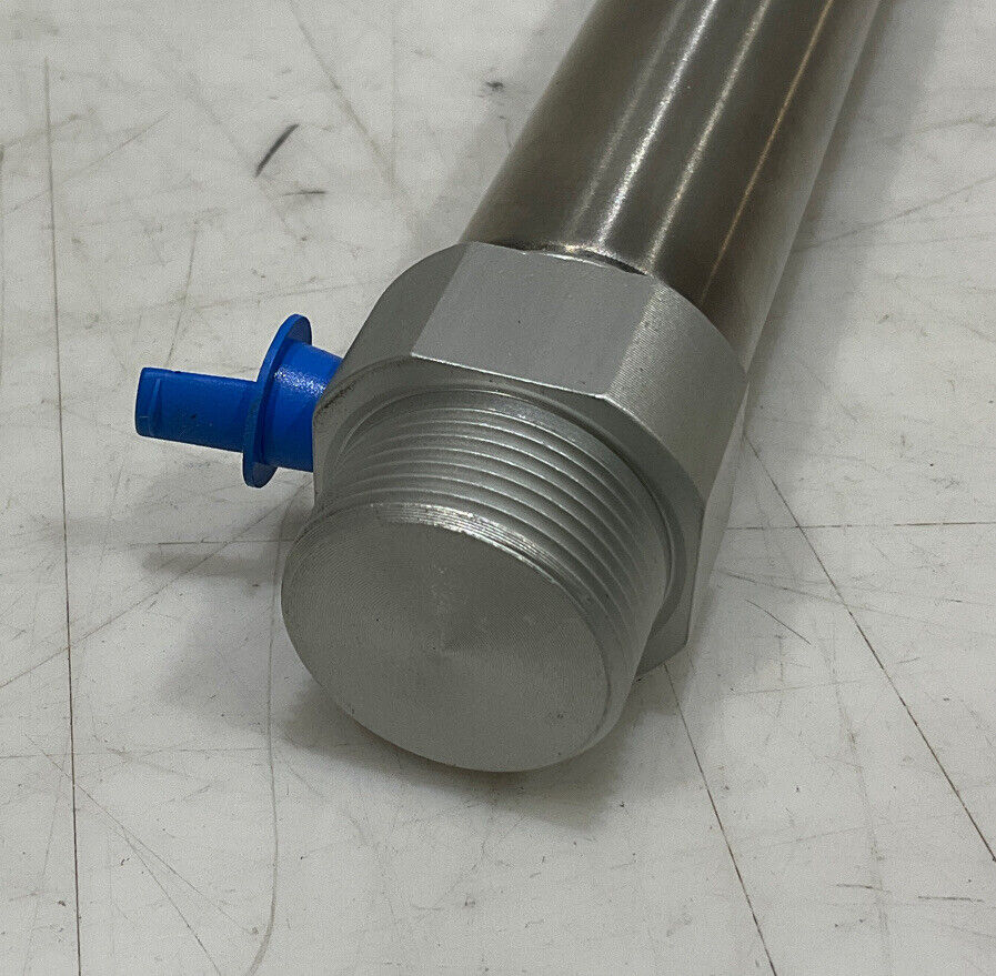 SMC CDM2B25-150Z PNEUMATIC CYLINDER U3S