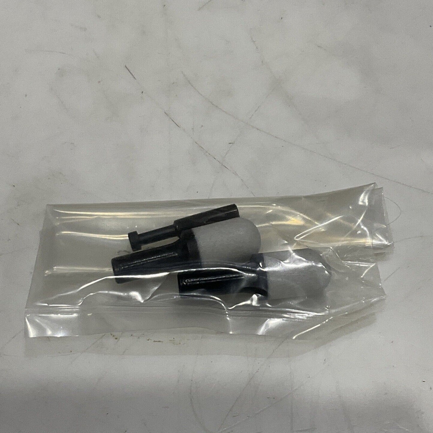 NORGREN VM1006001US VM10 6-ST VLC STK VALVE STACK ASSEMBLY U3S