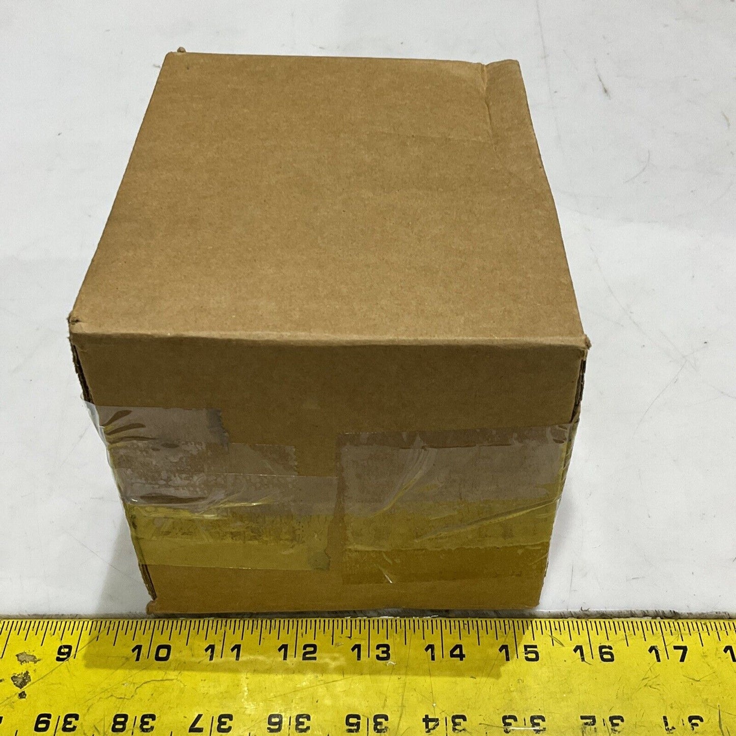 NORGREN VM1006001US VM10 6-ST VLC STK VALVE STACK ASSEMBLY U3S