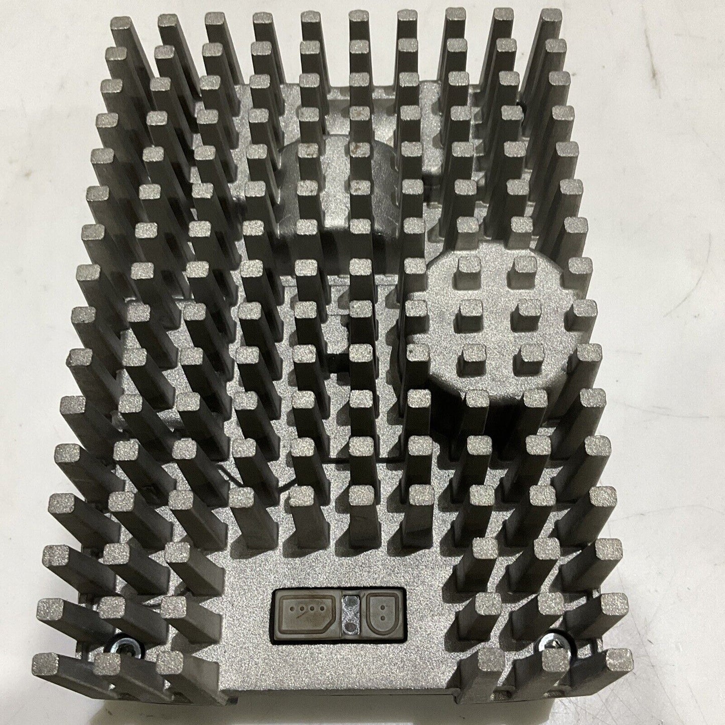 LENZE E82MV251_2B001 INVERTER 8200 MOTEC 230/240V 50/60HZ U3S