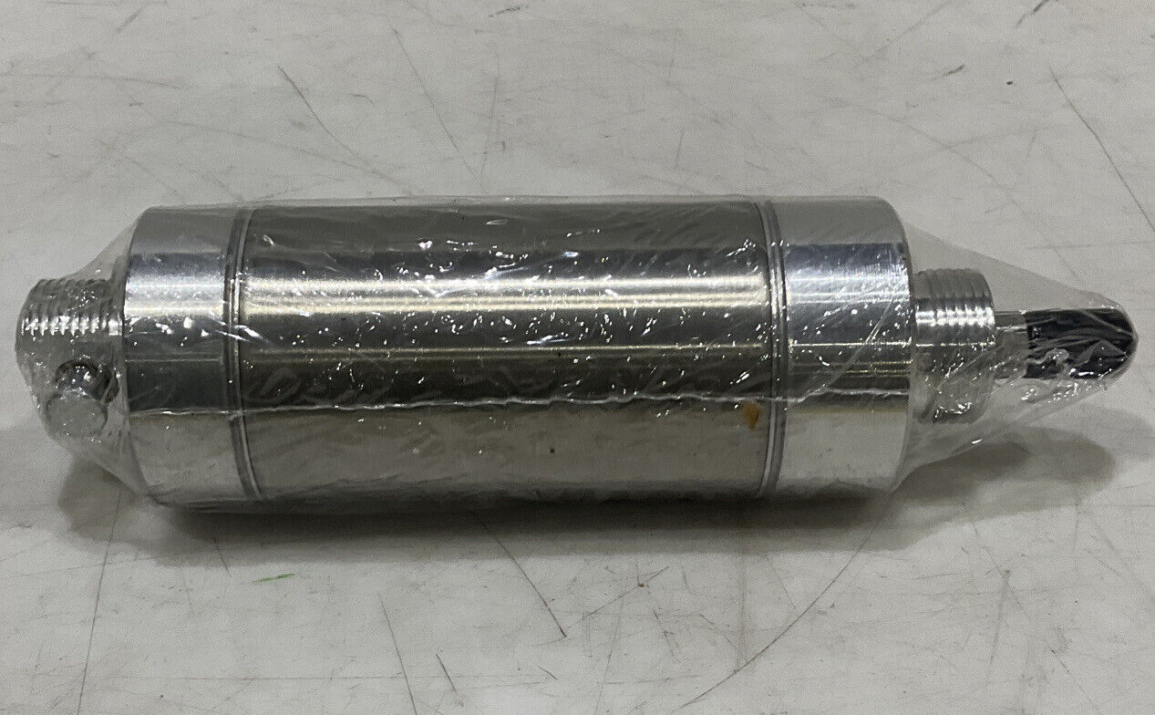 NORGREN RP250X2 500-DAP PS PNEUMATIC CYLINDER U3S