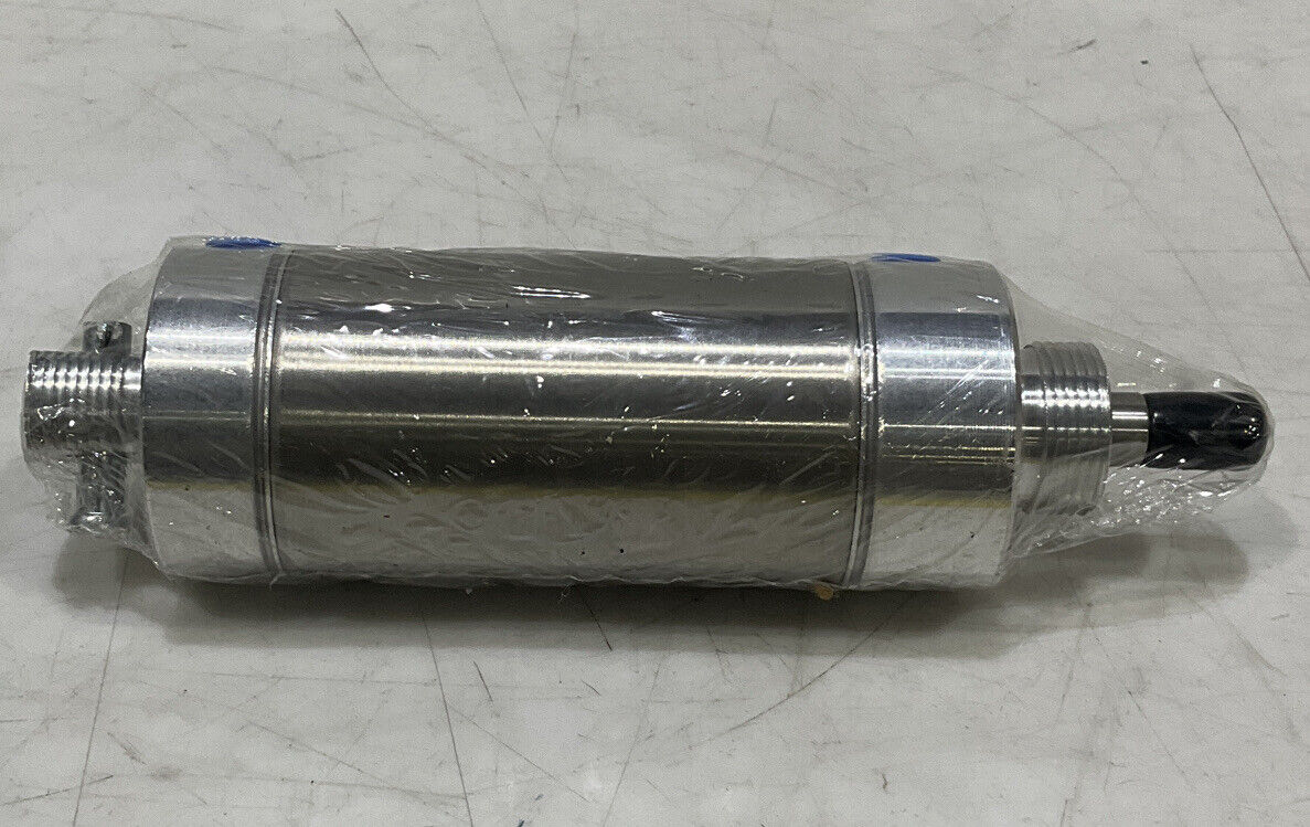 NORGREN RP250X2 500-DAP PS PNEUMATIC CYLINDER U3S