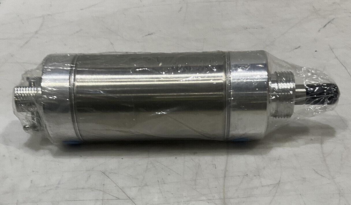 NORGREN RP250X2 500-DAP PS PNEUMATIC CYLINDER U3S