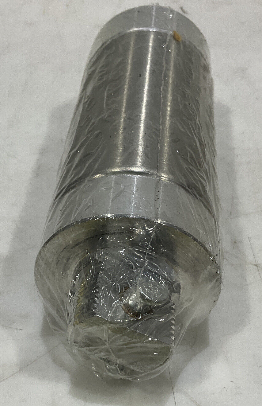 NORGREN RP250X2 500-DAP PS PNEUMATIC CYLINDER U3S